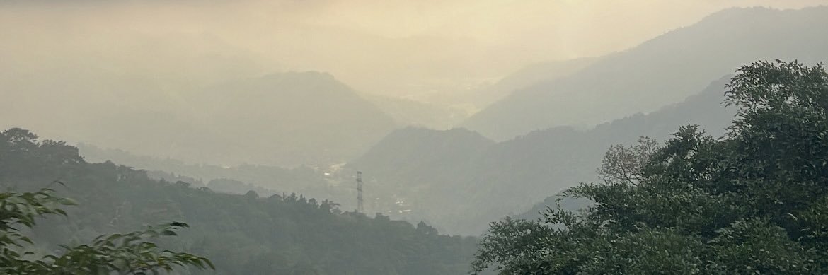 hewoitselyboo's profile banner image