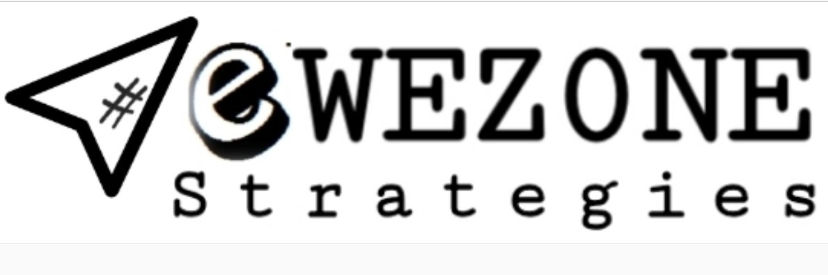 EWEZONE's profile banner image