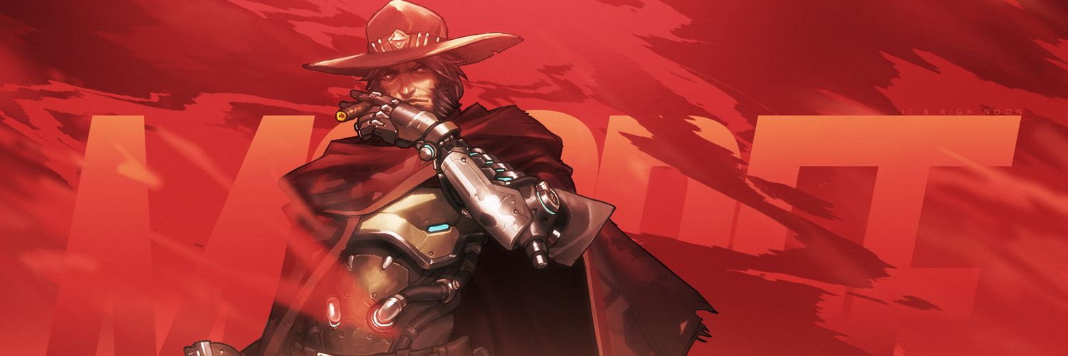 Captivehonor's profile banner image