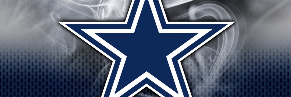 Andy Andrade banner