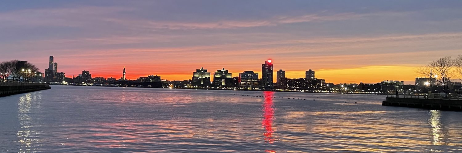 t_aylor21's profile banner image