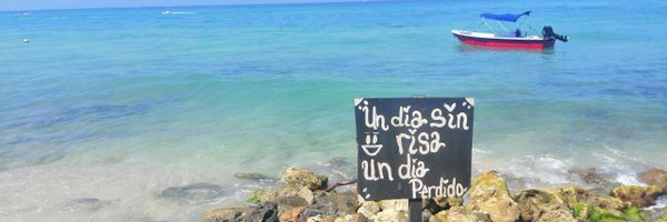 Lindav_7 Profile Banner