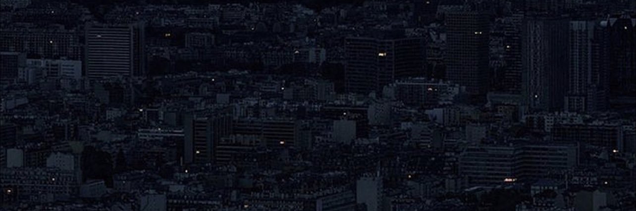 Maggie_Conlin's profile banner image