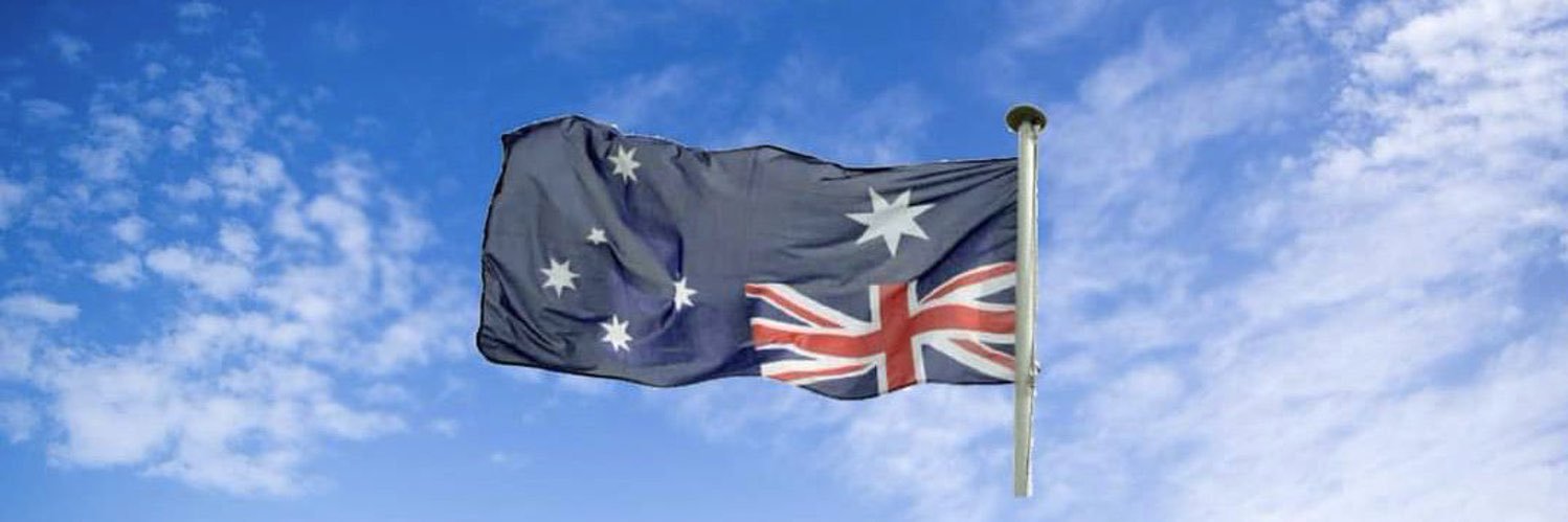TimeforKarma_au's profile banner image