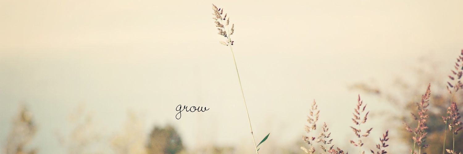 mclara201's profile banner image