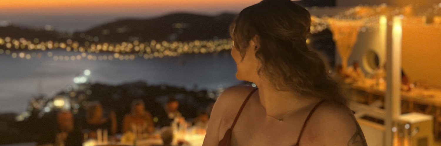 kaitguilly's profile banner image