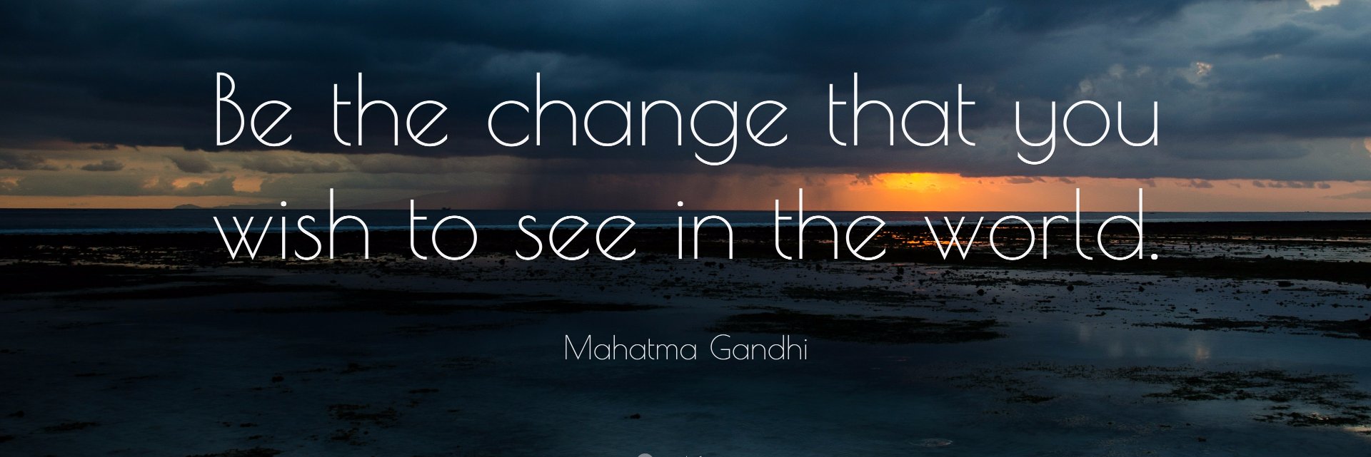 Kate Sommerville banner