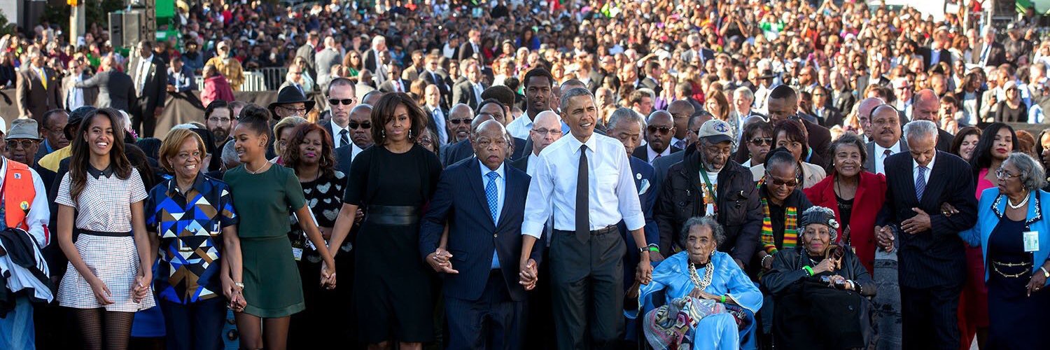 Marc Soliz💚 banner