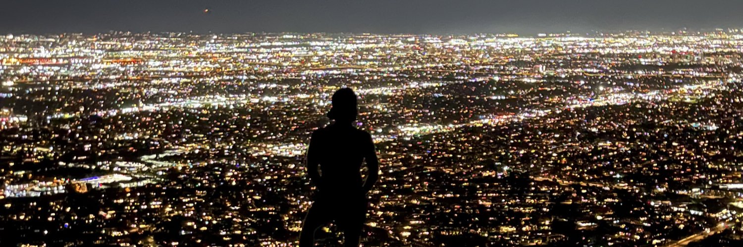 garrettcrosssss's profile banner image