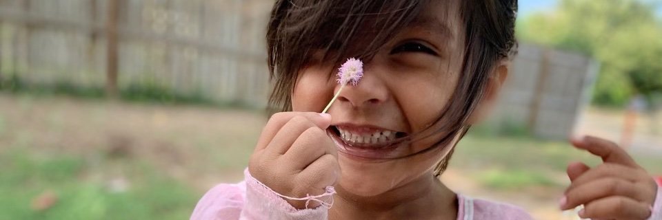 abbychikis's profile banner image