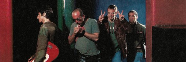 enzocovicchi's profile banner image