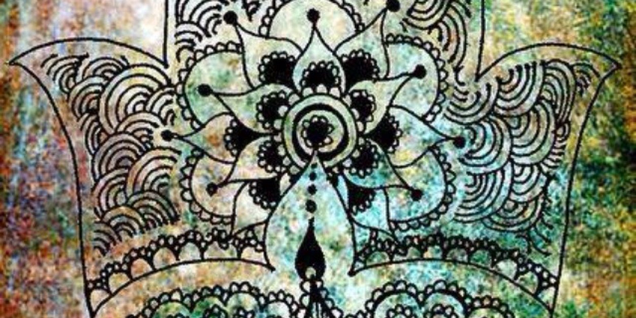 LuuRubim's profile banner image