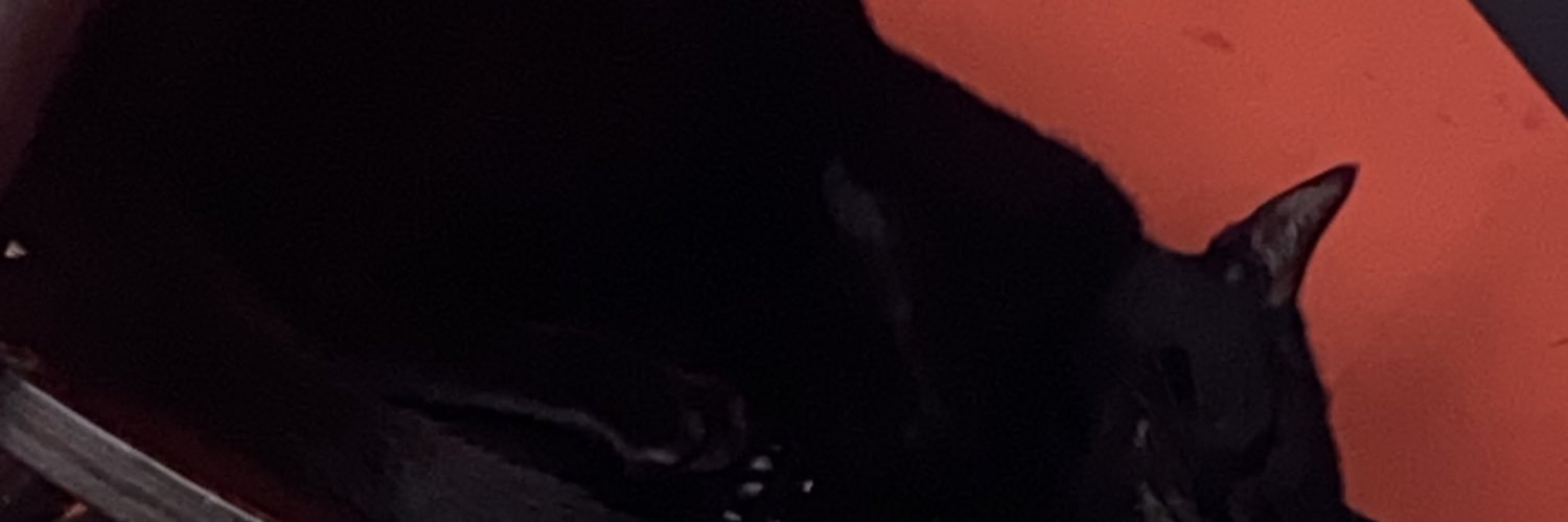 eliakin_araujo's profile banner image