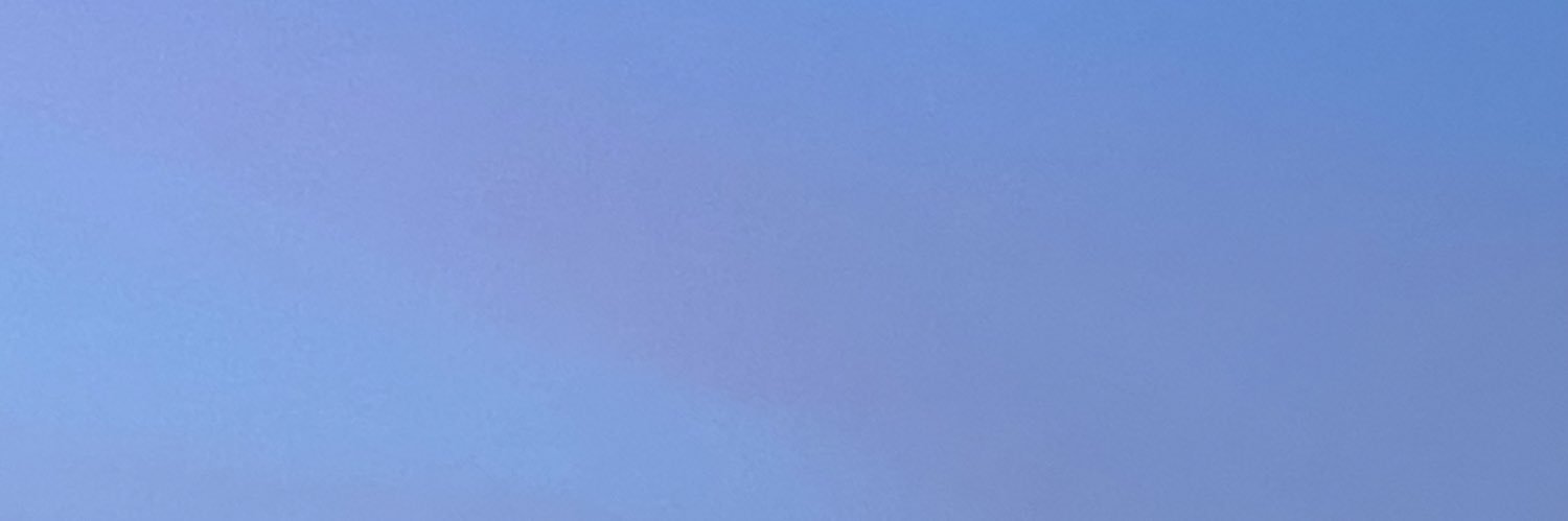 iceblueimpala's profile banner image