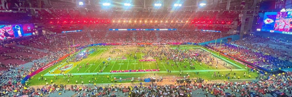 Nathan Williams banner