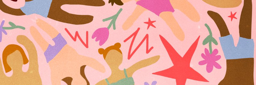 AnyBodyArg's profile banner image