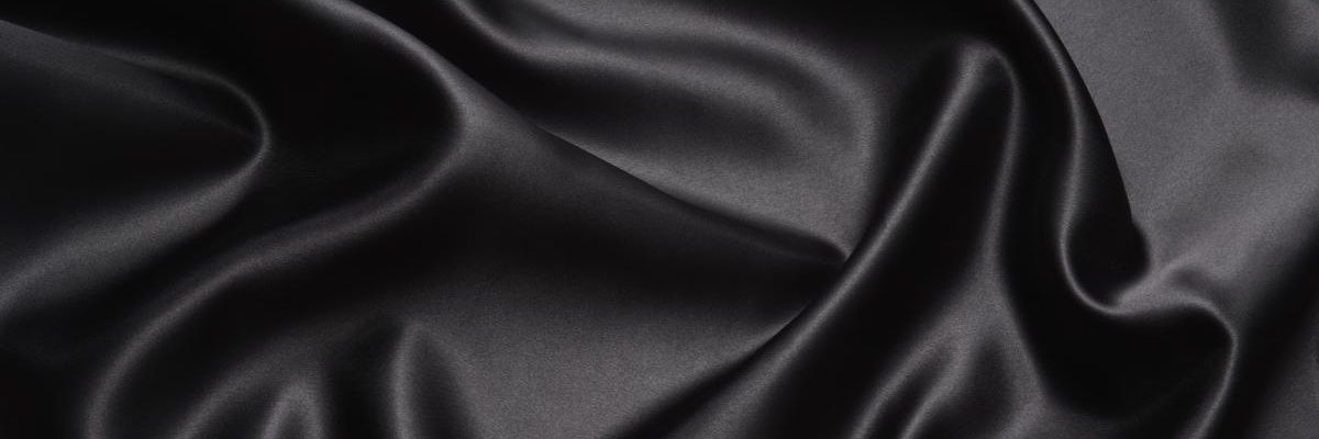 Nachoman_SSM's profile banner image