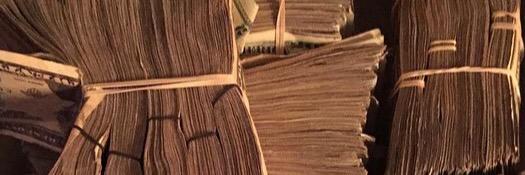 RockFrmDaBlock's profile banner image
