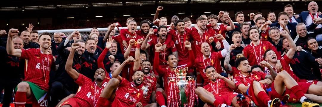 lfcbabe_7's profile banner image