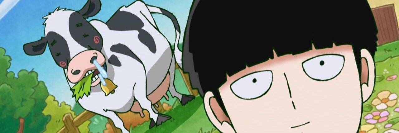 TheSandyRandy's profile banner image
