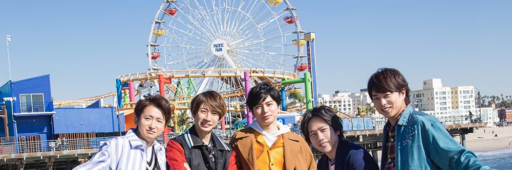 キッピー☆ banner