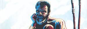 peterchiridza's profile banner image