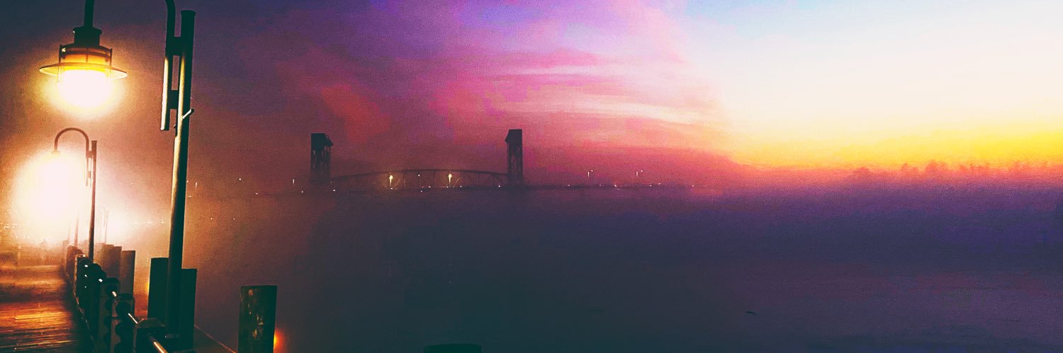 BryanTwatted's profile banner image