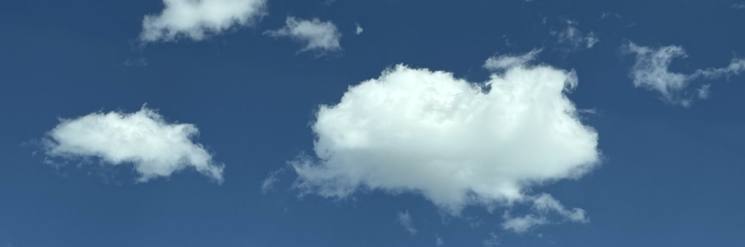 IsaacIssav's profile banner image