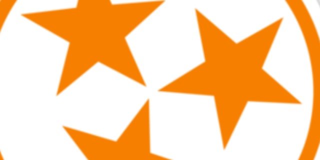 Nikk_Craig8's profile banner image