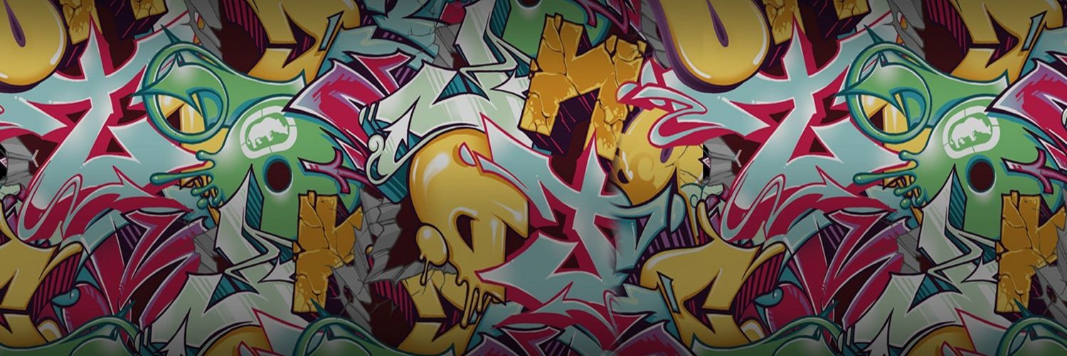 Janoscky69's profile banner image