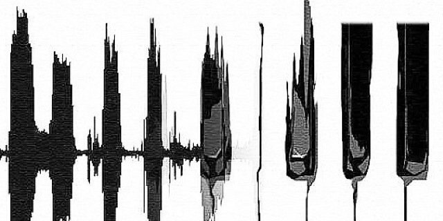 HarmonicDream's profile banner image