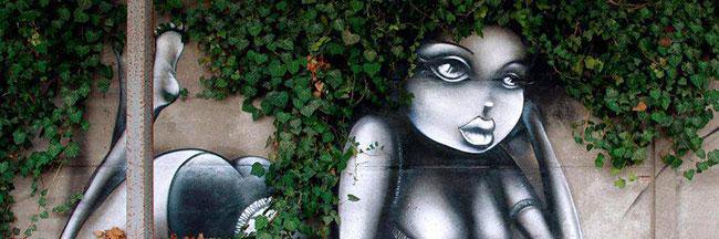 music_droid's profile banner image