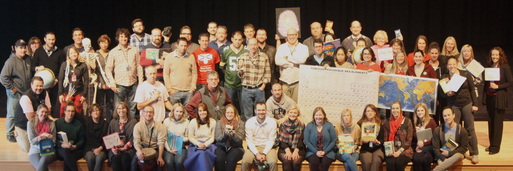 karenmac4's profile banner image