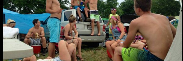 Jacobylevitz Profile Banner