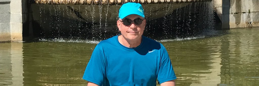 DougRG88's profile banner image