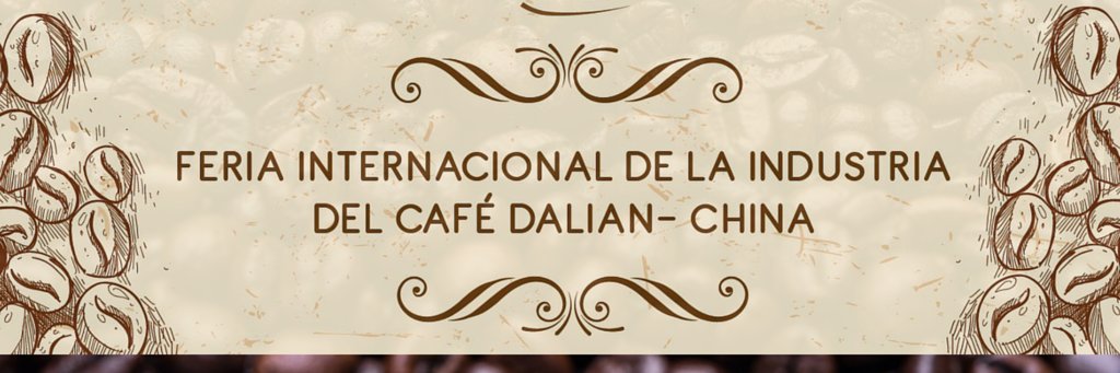 ccolombochina's profile banner image