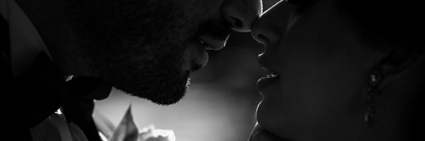 robertinoa Profile Banner