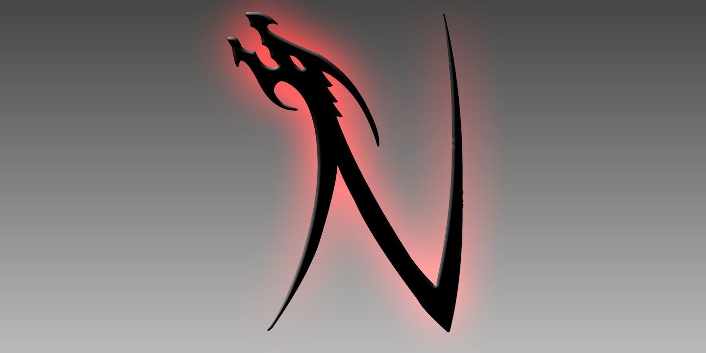 NtkzM banner