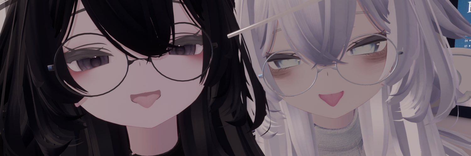 millionjam22's profile banner image