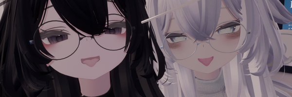 millionjam22 Profile Banner