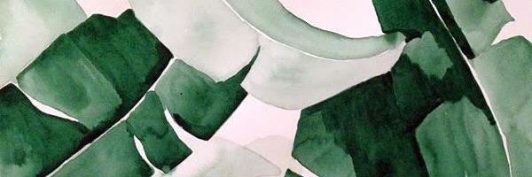Gee_O's profile banner image