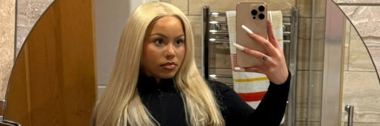 Ellesse🇯🇲 banner