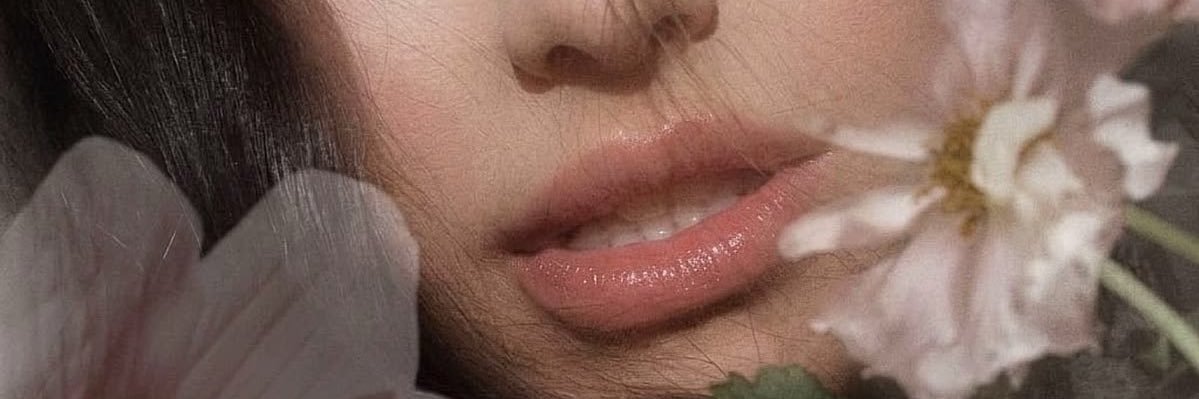 parkwsa's profile banner image