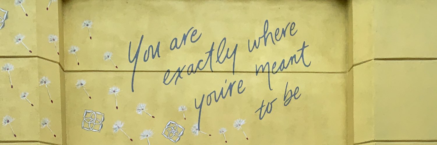 emsly1996's profile banner image