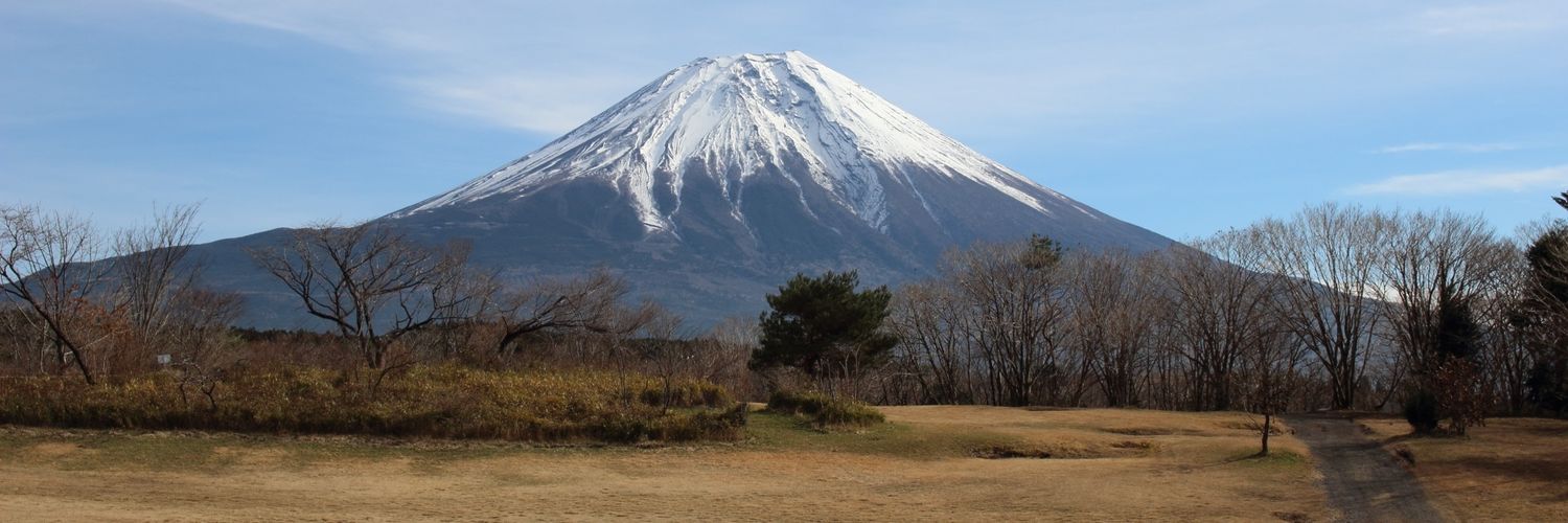 bukiyouLife's profile banner image