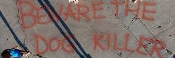 joedominguez Profile Banner