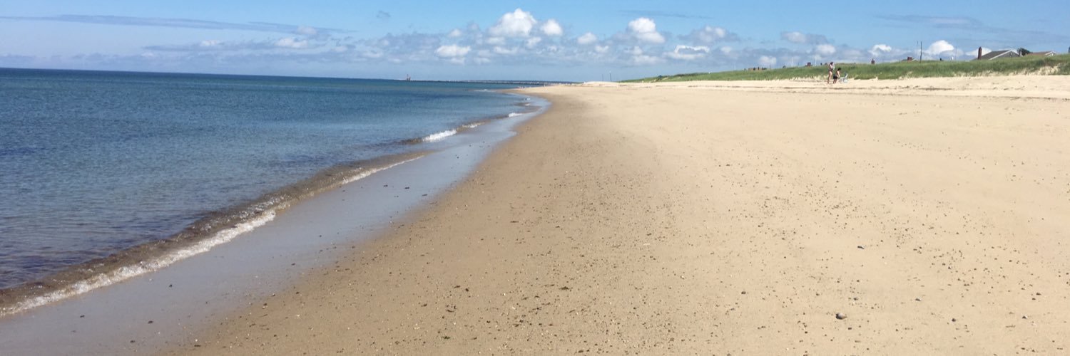 Robert DeSisto banner