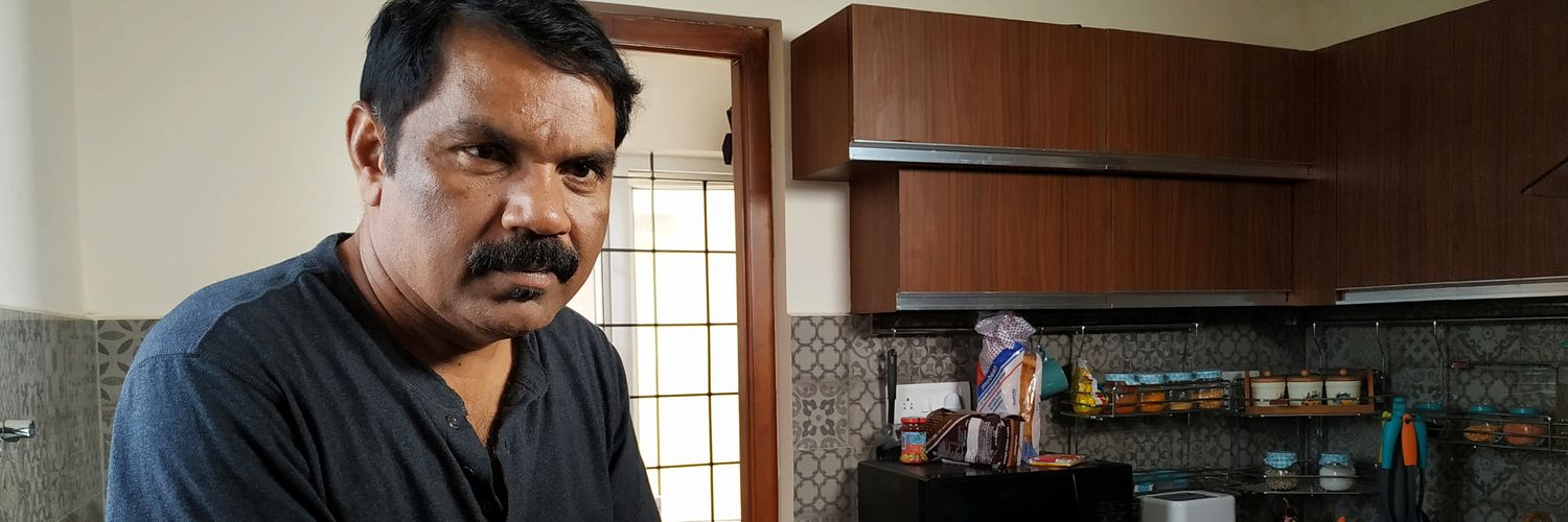 FilmJeevan's profile banner image