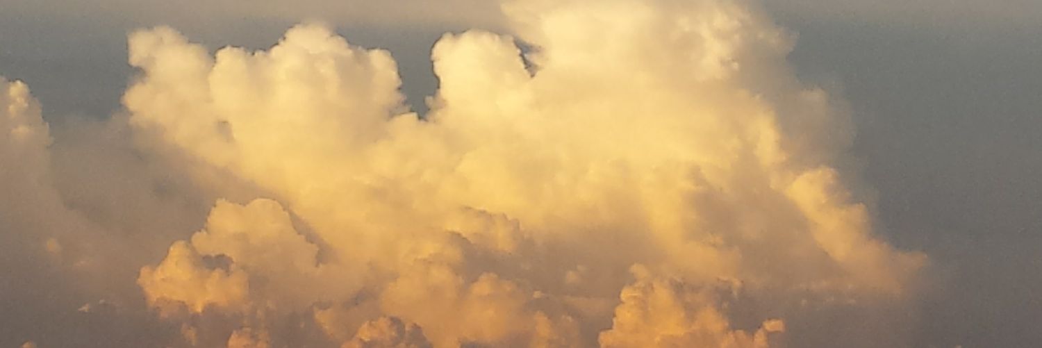ixinickolas's profile banner image