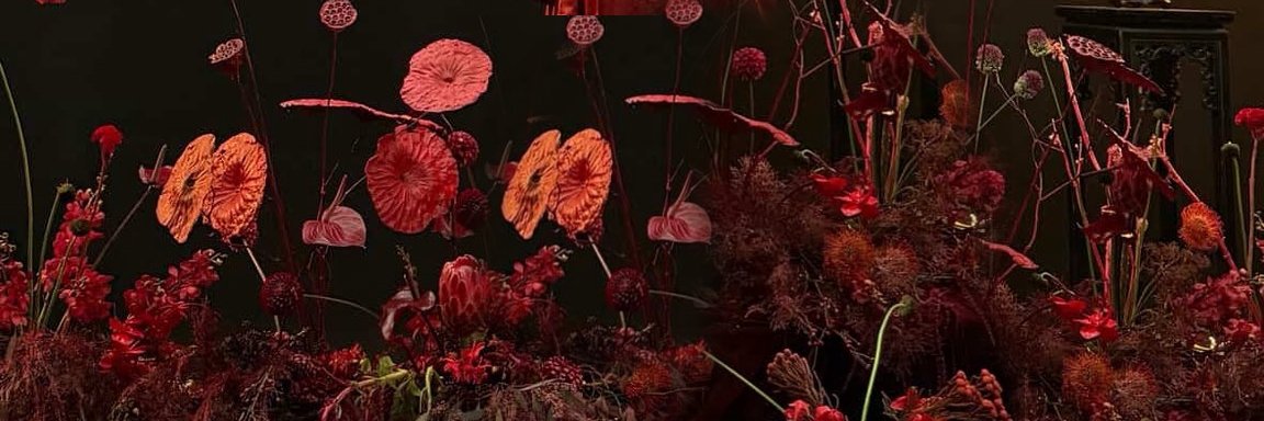 heontiger's profile banner image